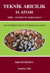 Teknik Arıcılık El Kitabı