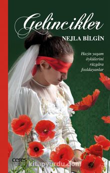 Gelincikler - Nejla Bilgin