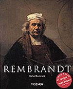 Rembrandt