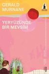 Yery&uuml;z&uuml;nde Bir Mevsim