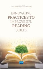 Innovative Practices To Improve EFL Reading Skills