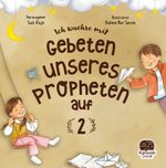 Leh Wachse Mit Gebeten Unseres Propheten auf 2