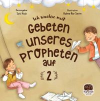 Leh Wachse Mit Gebeten Unseres Propheten auf 2