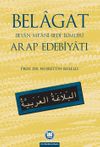 Belagat Arap Edebiyatı