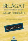 Belagat Arap Edebiyatı