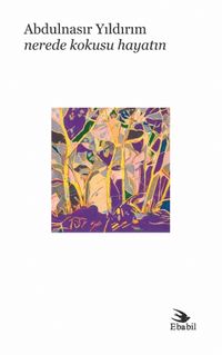 Nerede Kokusu Hayatın