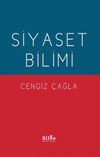 Siyaset Bilimi