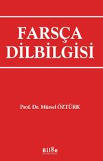 Farsça Dilbilgisi