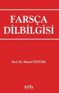 Farsça Dilbilgisi