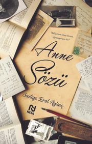 Anne Sözü