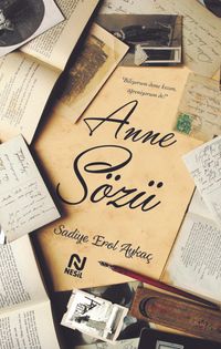 Anne Sözü