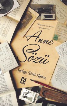 Anne Sözü