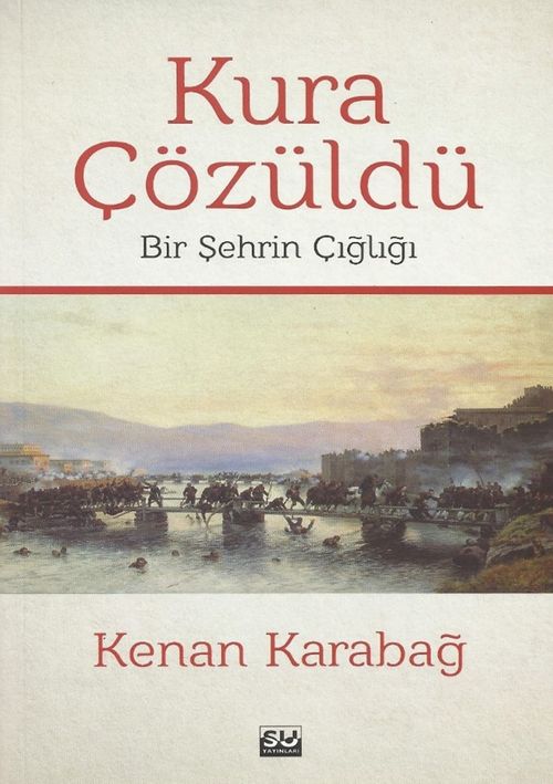 Kura Çözüldü & Bir Şehrin Çığlığı