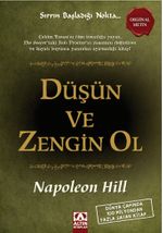 Düşün ve Zengin Ol