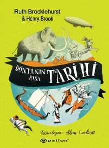 Dünyanın Kısa Tarihi