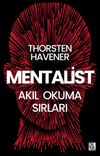 Mentalist & Akıl Okuma Sırları