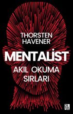 Mentalist & Akıl Okuma Sırları