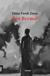 Ben Bermal