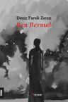 Ben Bermal