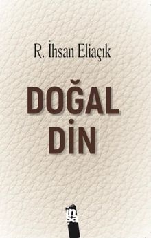 Doğal Din