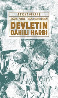 Devletin Dahili Harbi
