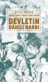 Devletin Dahili Harbi