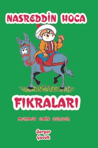 Nasreddin Hoca Fıkraları