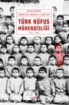 T&uuml;rk N&uuml;fus M&uuml;hendisliği