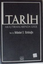 YENİ ZAMANLAR SAHAF (2. El Kitaplar)