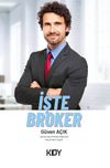 İşte Broker