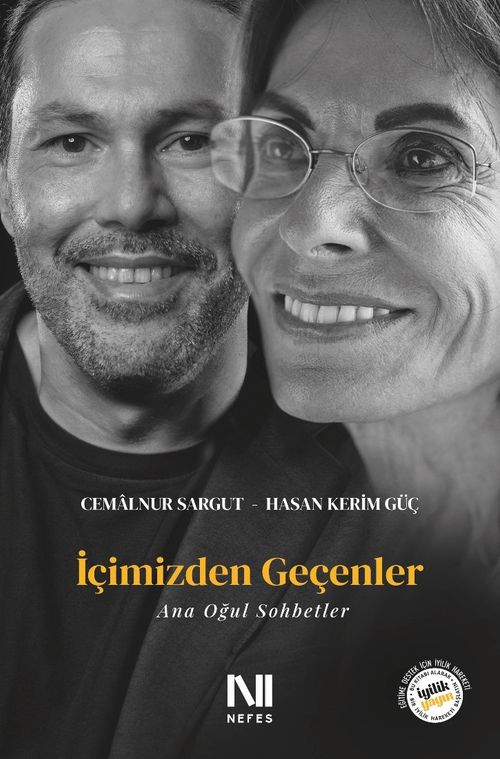 İçimizden Geçenler
