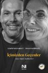 İçimizden Geçenler