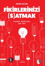 Fikirlerinizi Satmak