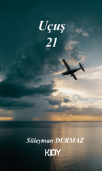 Uçuş 21