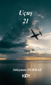 Uçuş 21