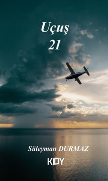 Uçuş 21