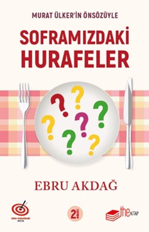 Soframızdaki Hurafeler