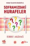 Soframızdaki Hurafeler