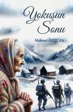Yokuşun Sonu 