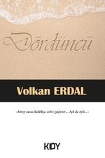 Dördüncü