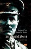 İngiltere’nin Sömürge Valisi Sir Ronald Storrs