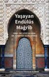 Yaşayan End&uuml;l&uuml;s Mağrib