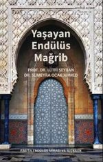 Yaşayan Endülüs Mağrib