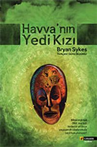 Havva'nın Yedi Kızı