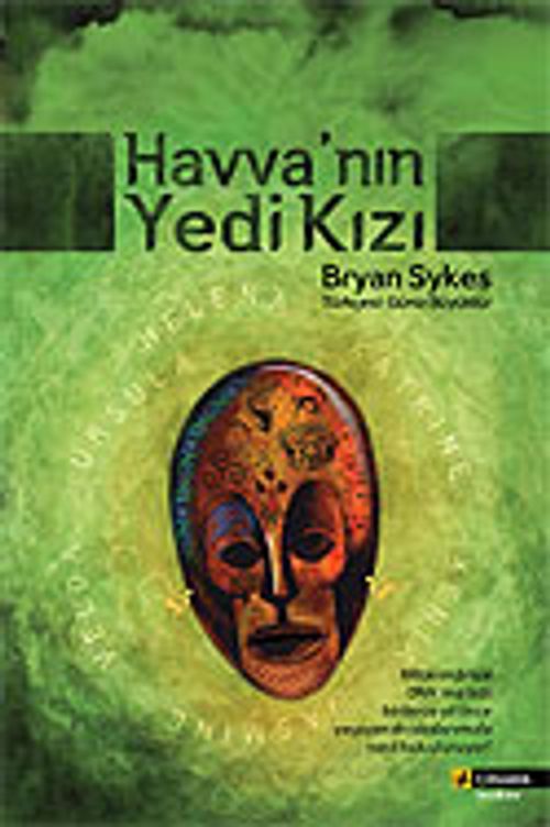 Havva'nın Yedi Kızı