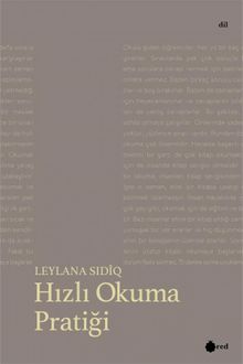 Hızlı Okuma Pratiği