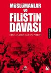 M&uuml;sl&uuml;manlar ve Filistin Davası
