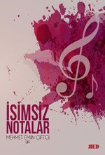 İsimsiz Notalar
