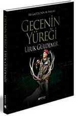 Gecenin Yüreği