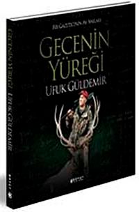 Gecenin Yüreği